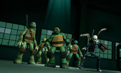 TMNT-2012-180