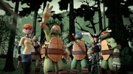 TMNT-2012-219