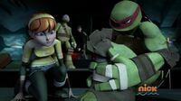 TMNT12 s3e21 f