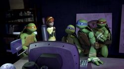 Tmnt121 0332