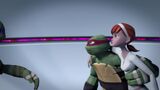 Tmnt209 1085