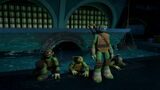 Tmnt 2012 105 0473