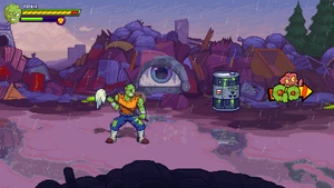 Toxic crusaders.png (207 KB)