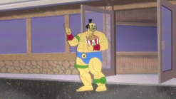 2ruffkrew8.png (878 KB)