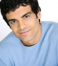 Actor 1998.jpg