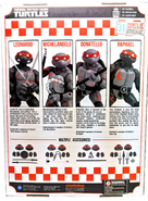 Back of box