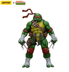 JoyToy-Raphael-2024.png (1.18 MB) Raphael 2024 release