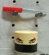 Karai-MiniMates-2.png (1.07 MB)