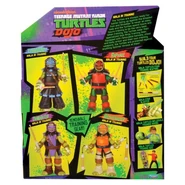 Ninja-Turtles-Dojo-Donatello-02.jpg (65 KB) Back of the packaging.