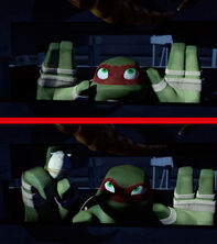 Raphael-TMNT-2012-0281