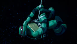 Raphael-TMNT-2012-0433