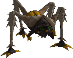 Spider 2003 video games