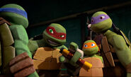 TMNT-2012-088