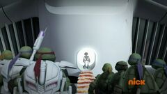 TMNT12 s4e14i