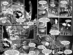 Tales v2 21 13-14