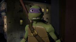 Teenage Mutant Ninja Turtles 2012 S01E19 Baxters Gambit 720p WEB-DL AAC2 0 H 264-YFN 0032