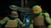 Tmnt120 0796