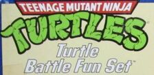 Turtle-Battle-Fun-Sets-1988