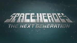 12 SpaceHeroesNXT