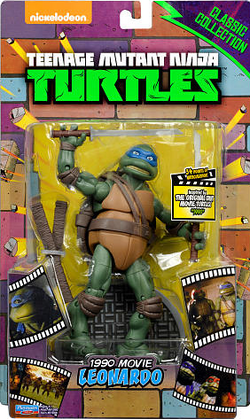 TMNT (film)  TMNTPedia+BreezeWiki