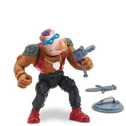 2015beboploose.png (462 KB) 2015 Classic Collection Bebop out of card (prototype image)