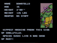 968full-teenage-mutant-ninja-turtles-screenshot (2)