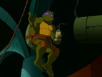 Donatello