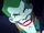 Joker (Batman vs. TMNT)
