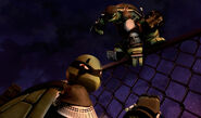 Donnie-and-Raph-051