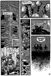 First issue page (24)