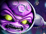 Kraang Prime (2012 video games)