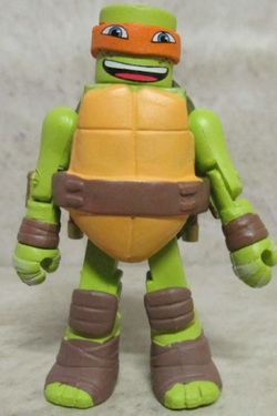 https://static.wikia.nocookie.net/tmnt/images/b/bc/Mike-Footbot-MiniMates-2.png/revision/latest/scale-to-width-down/250?cb=20230706161345