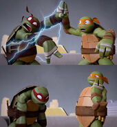 Mikey-and-Raph-TMNT-126