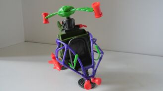 Pogo-copter-tmnt-tortugas-11659-MLV20047238722 022014-F.jpg (114 KB)