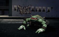 Raphael-TMNT-2012-0216