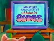 Samurai Slugs title card.png (2.9 MB)