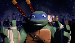 TMNT-2012-Leonardo-0223