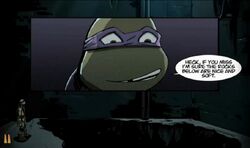 TMNT12 Ep0 d2