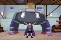 TMNT87 s03e23 f