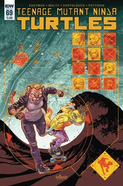 TMNT -69 Regular Cover by Mateus Santolouco.jpg