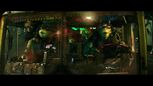 Teenage Mutant Ninja Turtles Out Shadows Screenshot 0694