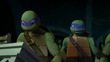 Tmnt204 0061