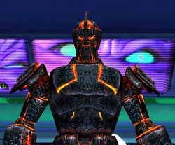 Traag 2012 video games