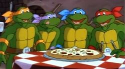 1987 raph + guys