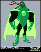 3321856975 ae7a79bfd8 o