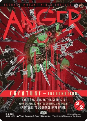 Anger (R2375) | TMNTPedia | Fandom