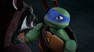 TMNT-2012-Leonardo-580