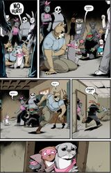 TMNT-IDW-121-pg2