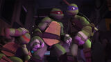 TMNT-Plan-10