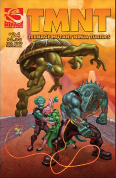 https://static.wikia.nocookie.net/tmnt/images/b/bd/TMNTvol4_issue_24-cover.JPG/revision/latest?cb=20210810172442